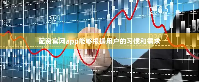 配资官网app能够根据用户的习惯和需求