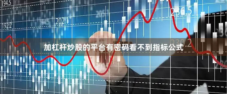 加杠杆炒股的平台有密码看不到指标公式